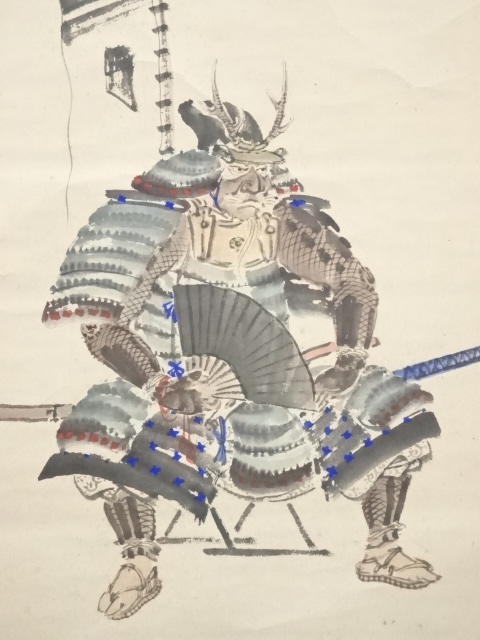 kei20211210m 264.jpg